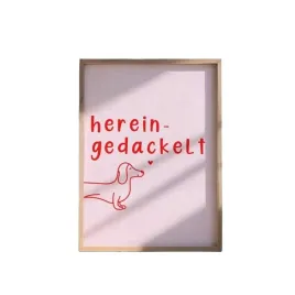 shein-rozowy-plakat-wzor-gc0-s07-40x60