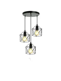 shein-czarna-lampa-sufitowa-eyv-s07-10x104cm