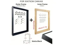 shein-czarna-metalowa-ramka-tb4-s07