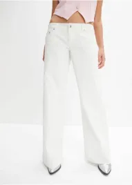 biale-spodni-jeans-szerokie-nogawki-f9o-sb6-48
