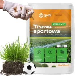 trawa-sportowa-5kg-odporna-na-deptanie-samozageszczajaca-boiskowa