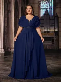 shein-granatowa-sukienka-zdobienie-3xs-s06-48