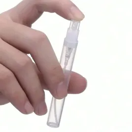 shein-koncowka-do-atomizera-do-perfum-icb-zt2-50sztuk