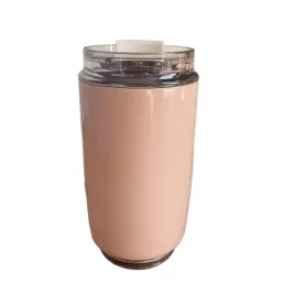 shein-rozowy-kubek-termiczny-f2u-s07-240ml