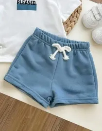 shein-niebieskie-dresowe-spodenki-qlb-s06-80-86