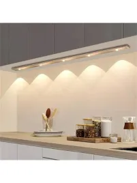 shein-swiatlo-led-z-czujnikiem-hac-s07