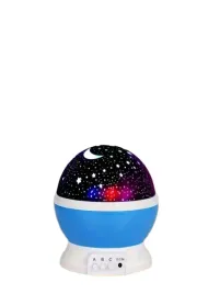 shein-lampa-led-projektor-gwiazd-8i7-s07