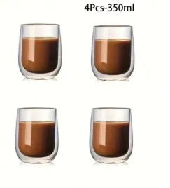 shein-szklanki-do-kawy-4-pack-f8c-s07-350ml