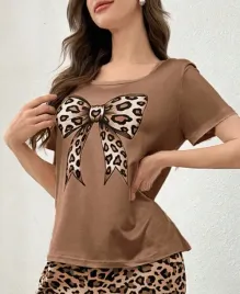 shein-bluzka-od-pizamy-krotki-rekaw-e5l-s06-xs