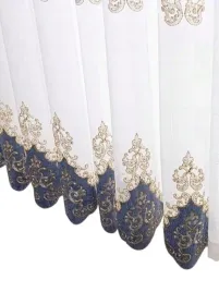 shein-biala-zaslona-zdobienie-zsl-s07-100x270