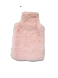 shein-rozowy-pokrowiec-na-termofor-7ed-s07-225x145