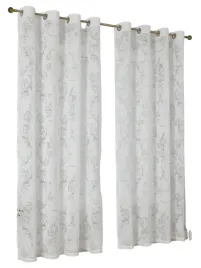 shein-biala-firanka-wzor-479-s07-150x220