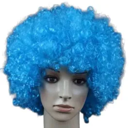shein-niebieska-peruka-afro-ue5-s07