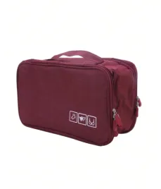 shein-czerwony-organizer-podrozny-5sg-s07-275x17