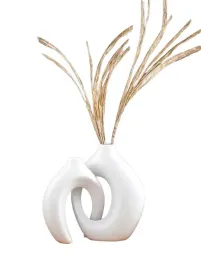 shein-bialy-asymetryczny-wazon-2-pack-rbf-s07-11x15