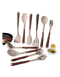 shein-przybory-kuchenne-10-pack-p5o-s07