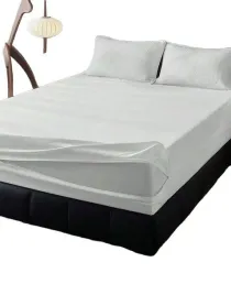 shein-biale-przescieradlo-zamek-mxm-s07-200x220