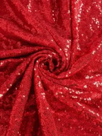 shein-czerwona-tkanina-zdobienie-p5l-s07-130x500