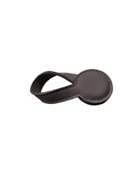shein-czarny-przenosny-klips-ecw-s07