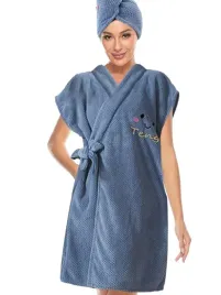 shein-niebieski-szlafrok-recznik-do-wlosow-z93-s07-os