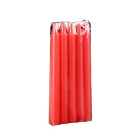 shein-czerwone-swiece-10-pack-dpl-s07