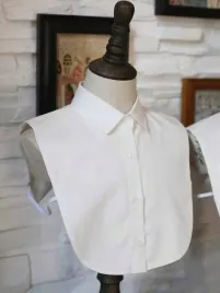 shein-wkladka-koszulowa-z-kolnierzykiem-q6o-s07-os