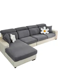 shein-pokrowiec-na-sofe-tekstura-998-s07-30x60