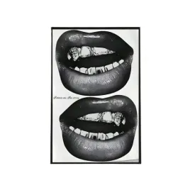 shein-plakat-na-sciane-s0u-s07-40x60