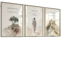 shein-plakat-na-sciane-3-pack-lk6-s07-30x40cm