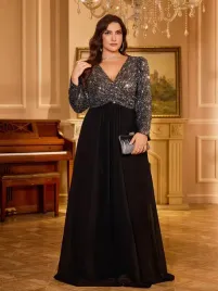 shein-maxi-sukienka-zdobienie-olc-s06-46