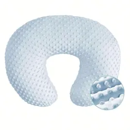shein-niebieska-poduszka-do-karmienia-i73-s07-50x60cm