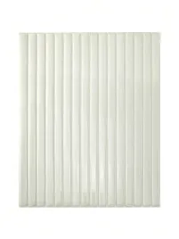 shein-zestaw-naklejek-imitujacych-plytki-15-pack-dbu-s07-23x29cm