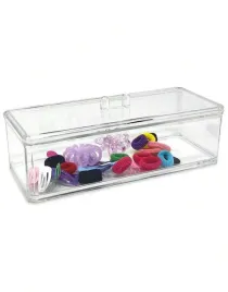 shein-bezbarwny-organizer-na-biurko-9gj-s07-6x9x23cm