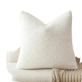 shein-dekoracyjna-poszewka-na-poduszke-osi-s07-40x40cm