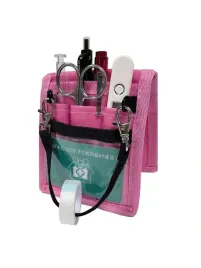 shein-rozowe-etui-na-identyfikator-x4w-s07-26x11cm