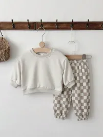shein-bluza-spodnie-komplet-dresowy-x59-s06-68-74