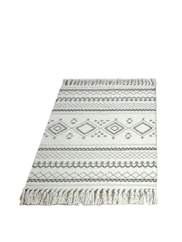 shein-bezowy-dywan-wzor-rq3-s07-60x180cm