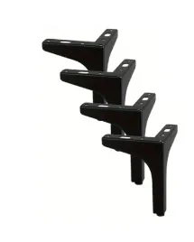 shein-nozki-do-mebli-4-pack-5ek-s07-15cm