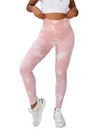 shein-sportowe-dlugie-legginsy-fuf-s06-s