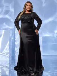 shein-czarna-maxi-sukienka-ugx-s06-50