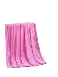 shein-rozowy-koc-mis-b5q-s07-100x150cm