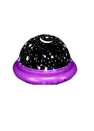 shein-lampka-projektor-gwiazd-m0a-s07