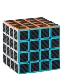 shein-kostka-lamiglowka-4x4x4-4ai-s07