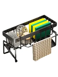 shein-czarny-organizator-kuchenny-kas-s07-23x9