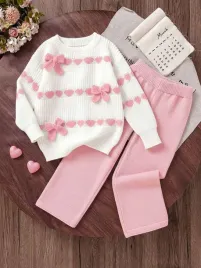 shein-dzianinowy-komplet-spodnie-sweter-te0-s06-110-116