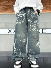 shein-spodnie-jeans-graffiti-i5u-s06-122-128