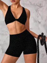 shein-komplet-top-spodenki-dsc-s06-m
