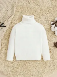 shein-bialy-sweter-golf-uvl-s06-92-98