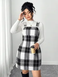 shein-kolorowa-mini-sukienka-jft-s06-46
