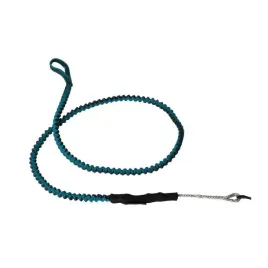 leash-mystic-wing-turkusowy